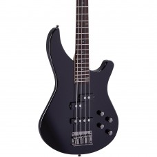 Mitchell MB200 Modern Rock Bass with Active EQ   